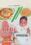 Les délices bébé vignette