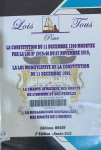 Lois pour tous vignette