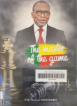 The master of the game vignette