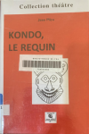 Kondo le requin vignette