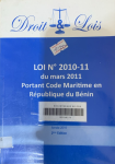 Droit & Lois vignette