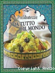 Délices du monde vignette