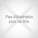 Playboy vignette