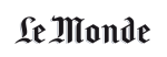 Le Monde vignette