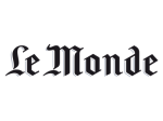 Le Monde. Hors-série vignette