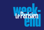 Le Parisien vignette