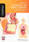 Essential physiology for dental students vignette