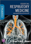 RESPIRATORY MEDICINE vignette
