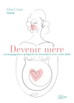 Devenir mère vignette