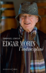 Edgar Morin vignette