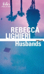 Husbands vignette