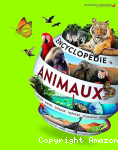 Encyclopédie des animaux vignette