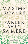 Parler avec sa mère vignette