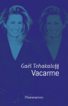 Vacarme vignette