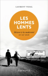 Les hommes lents vignette