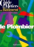 Le Plombier vignette