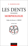 Les dents humaines vignette