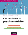 Cas pratiques en psychomotricité vignette