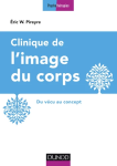 Clinique de l'image du corps vignette