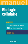 biologie cellulaire vignette