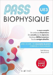 PASS UE3 physique vignette