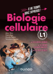 Biologie cellulaire, L1 vignette