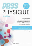 PASS physique vignette