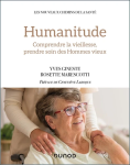 Humanitude vignette