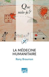 La médecine humanitaire vignette