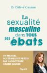 La sexualité masculine dans tous ses ébats vignette