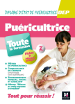 Puéricultrice vignette
