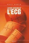Lecture accélérée de l'ECG vignette