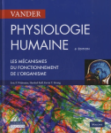Physiologie humaine vignette