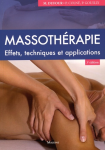 Massothérapie vignette