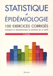 Statistique et épidémiologie vignette