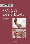 Myles pratique obstétricale vignette