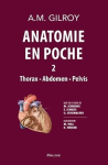 Anatomie en poche vignette