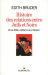 Histoire des relations entre Juifs et Noirs vignette