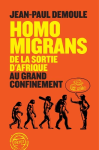 Homo Migrans vignette