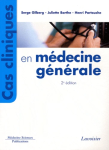 Cas cliniques en médecine générale vignette