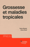Grossesse et maladies tropicales vignette