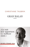 Gran Balan vignette