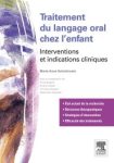 traitement du langage oral chez l'enfant vignette