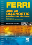 Aide au diagnostic en médecine générale vignette