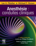 Anesthésie vignette