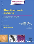Le revêtement cutané vignette