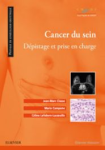 Cancer du sein vignette