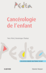 Cancérologie de l'enfant vignette
