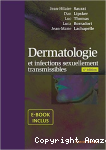 Dermatologie et infections sexuellement transmissibles vignette