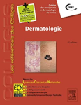 Dermatologie vignette